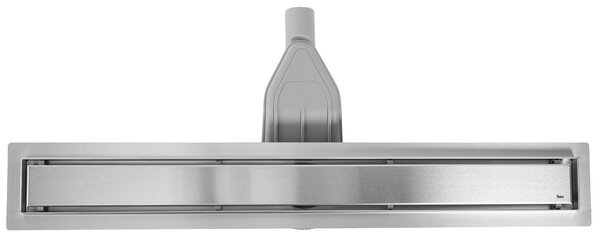 Rigola dus REA Neox Superflow BRUSH NICKEL 50