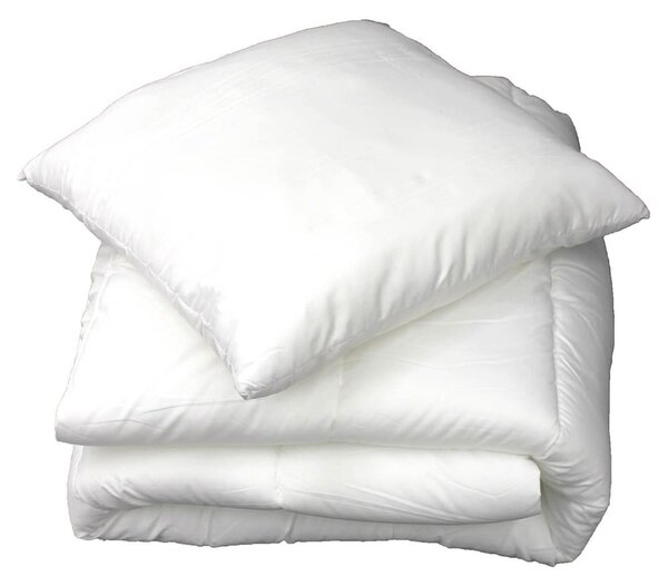 Pilotă 220x240 cm Confort – douceur d'intérieur