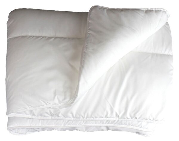 Pilotă 220x240 cm Confort – douceur d'intérieur