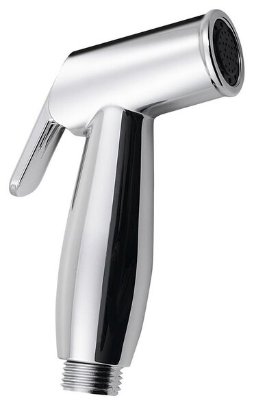 Aqualine Aqualine, spray bideu, crom, BS5003
