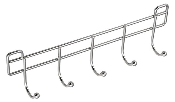 Aqualine Aqualine, carlig Chrome LINE 5, crom, 37055