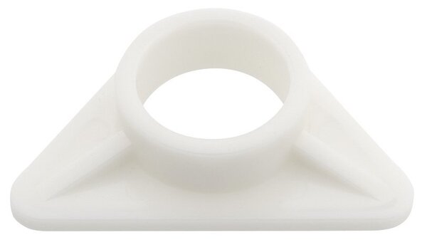 Aqualine Aqualine, Covoraș de plastic sub chiuvetă, PKD6210