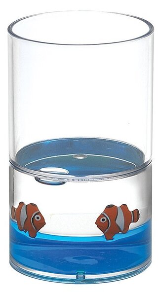 Aqualine Aqualine, ceașcă în picioare PYXIS, Nemo, PY1089