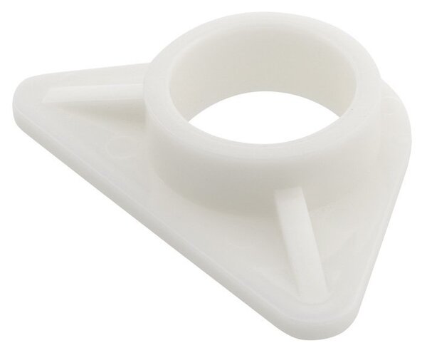 Aqualine Aqualine, Covoraș de plastic sub chiuvetă, PKD6210
