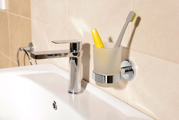 Aqualine Aqualine, ceașcă SAMBA, pahar de lapte, SB104