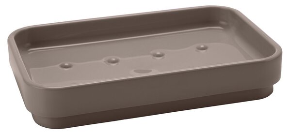Aqualine Aqualine, săpună în picioare SEVENTY, tortora, 631152