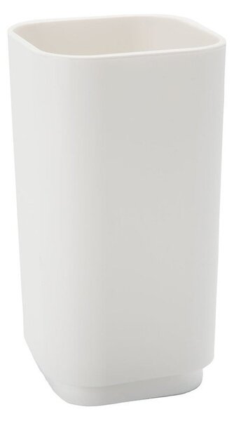 Aqualine Aqualine, ceașcă în picioare SEVENTY, albă, 639822
