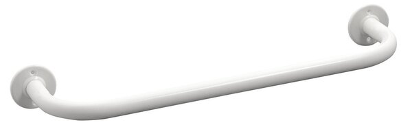 Aqualine Aqualine, uscator fix 40cm, alb, 8004