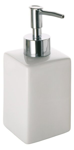 Aqualine Aqualine, dozator de săpun pe picioare VERBENA, ceramică, VE81