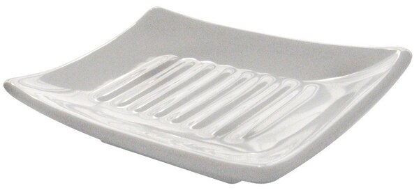 Aqualine Aqualine, VERBENA săpună pe picioare, ceramică, VE11