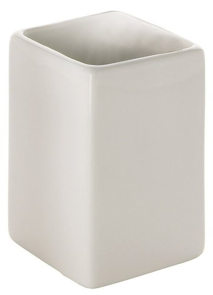 Aqualine Aqualine, cană în picioare VERBENA, ceramică, VE98