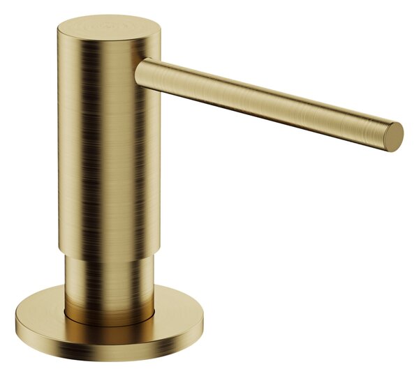 Omnires Modern Project dozator săpun 500 ml || MP60723BR