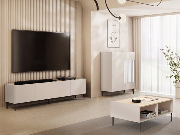 Set de mobilier Antovei Bis II