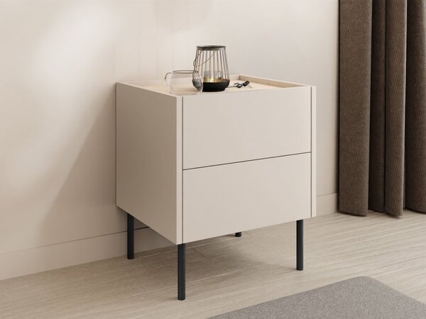 Noptiera Antovei Bis S40 S