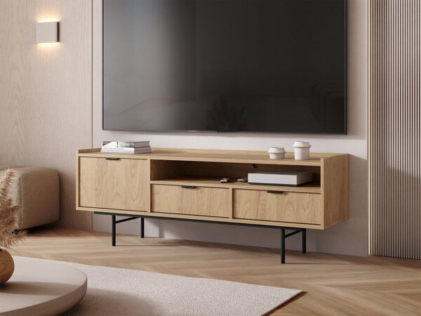 Comoda TV living Usabir 150