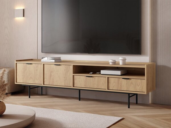 Comoda TV living Usabir 200