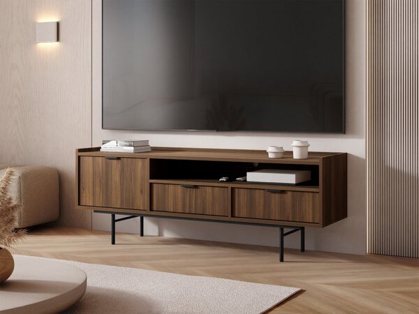 Comoda TV living Usabir 150