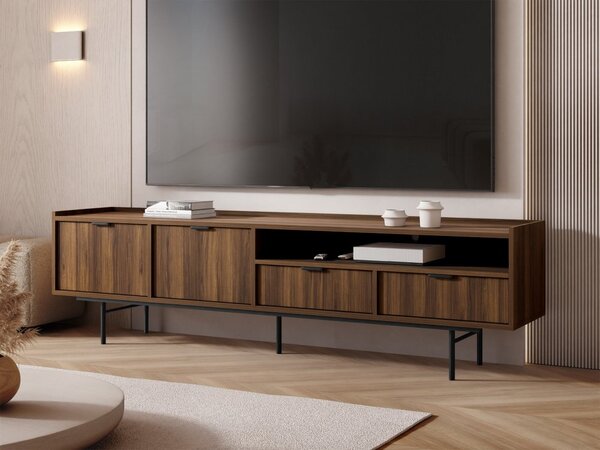 Comoda TV living Usabir 200