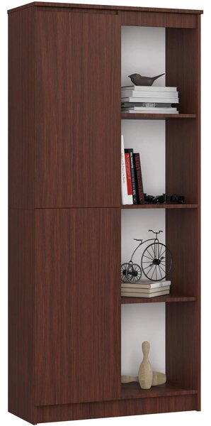 Raft Rehana II (wenge). Promo -15%. 1151942
