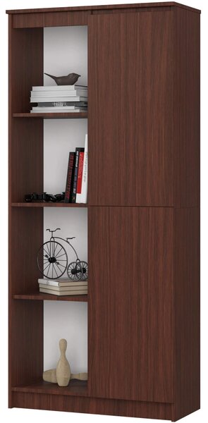 Raft Rehana II (wenge). Promo -15%. 1151942