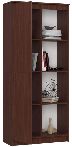 Raft Rehana II (wenge). Promo -15%. 1151942