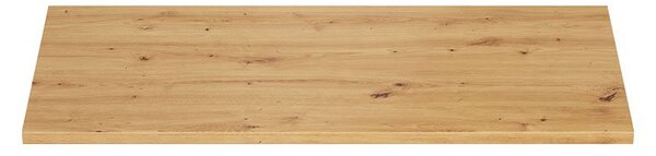 Blat de lucru Vintageline (stejar artisan). 1122895