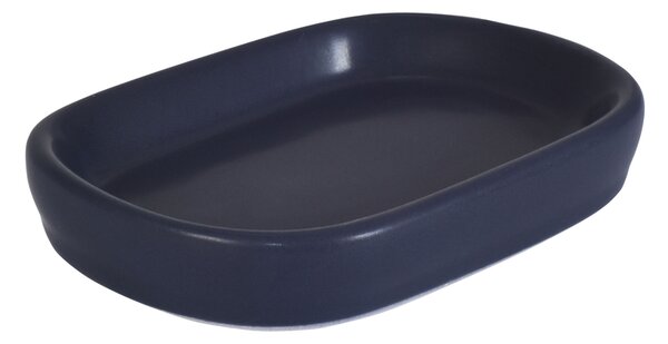 BISK Erga Nero, săpună, albastru închis, ERG-08359