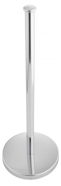 Erga Accesorii Erga, dozator de hartie igienica (4 role), cromat, ERG-YKA-P.SP1