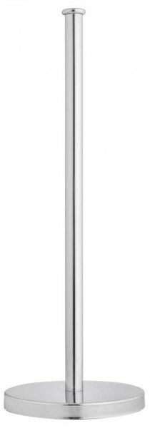 Erga Accesorii Erga, dozator de hartie igienica (4 role), cromat, ERG-YKA-P.SP1