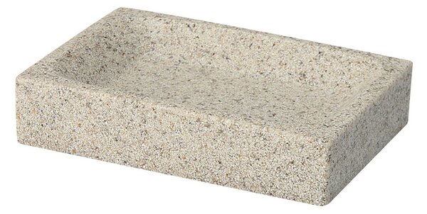 BISK Erga Sand, săpună pe picioare, nisip, ERG-01597