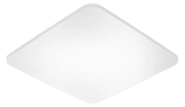 Steinel 067526 - Plafonier LED cu senzor RS PRO S30 Q SC 26W/230V 3000K