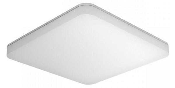 Corp de iluminat LED dimabil cu senzor RSPROR20BASICQ 15,3W/230V IP40 4000K Steinel
