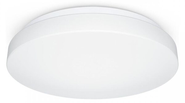 Corp de iluminat LED pentru baie cu senzor RSPRO P1 9,4W/230V 4000K IP54 Steinel 069674