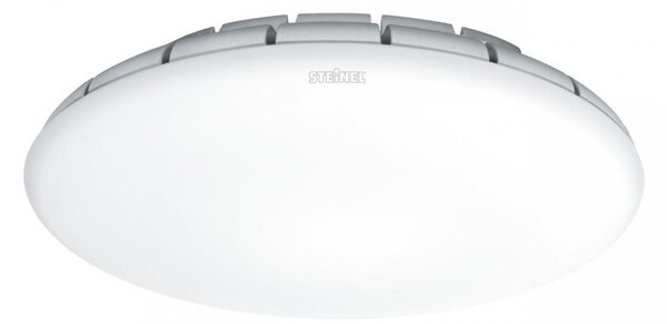 Plafonieră LED cu senzor RS PRO S10 SC 9,1W/230V 3000K Steinel 081096