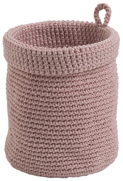 Gedy Gedy, organizator cosmetic MALVA, roz, 100210