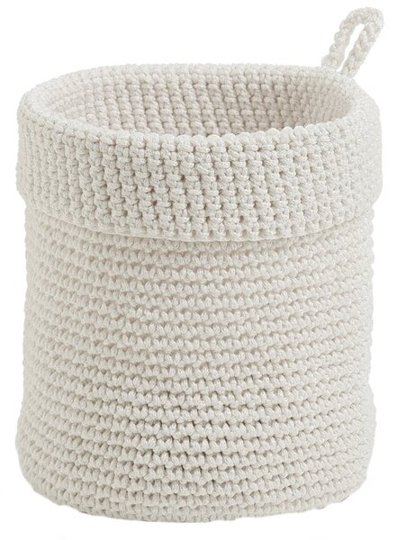 Gedy Gedy, organizator cosmetic MALVA, alb, 100202