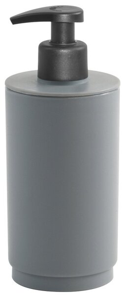 Gedy Gedy, distribuitor de săpun SHARON pe picioare, gri, SH8008