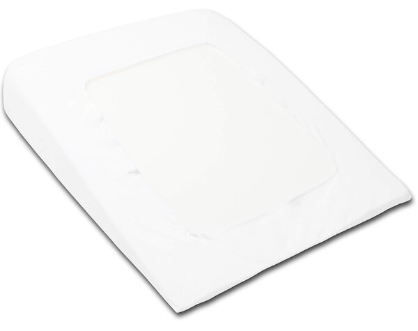 Husa impermeabila pentru perna antireflux 70x58x15 Kidizi