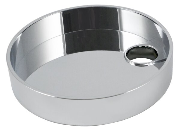 Mereo Mereo, sapunera, MER-CB822C