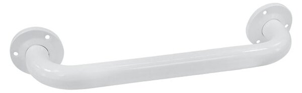 Mereo Mereo, Mâner drept, alb, MER-KD800