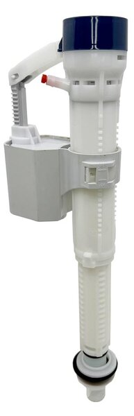 Mereo Mereo, Supapă de umplere pentru WC Combi VSD98 și VSD99, MER-VSD98V2