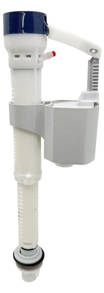 Mereo Mereo, Supapă de umplere pentru WC Combi VSD98 și VSD99, MER-VSD98V2