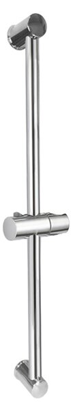 Mereo Mereo, Suport de duș glisant 65,5 cm, MER-CB910B