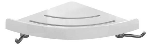 Mereo Mereo, Raft de colt cu carlige, MER-CB960A