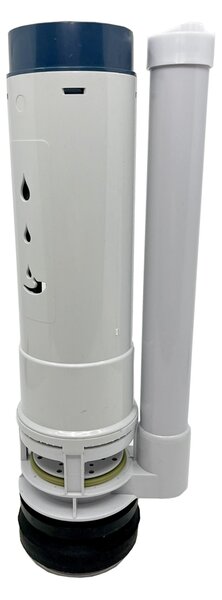 Mereo Mereo, Supapă de golire pentru WC Combi VSD98 și VSD99, MER-VSD98V1