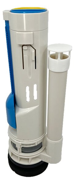Mereo Mereo, Supapă de golire pentru WC Combi VSD91 și VSD91T, MER-VSD91V1