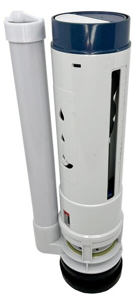 Mereo Mereo, Supapă de golire pentru WC Combi VSD98 și VSD99, MER-VSD98V1
