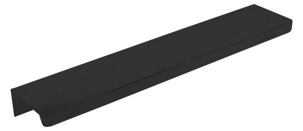 Mereo Mereo, Vigo, mâner mobilă, negru, MER-CN3MADLOB