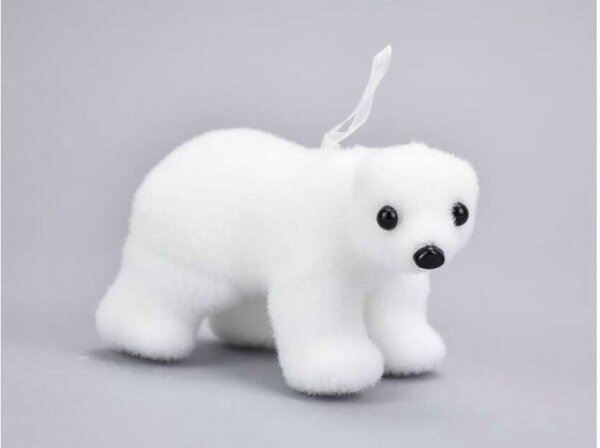 Urs polar mic