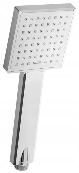 Accesorii Mexen - Set de duș manual 1 punct R-45, crom, 785456053-00